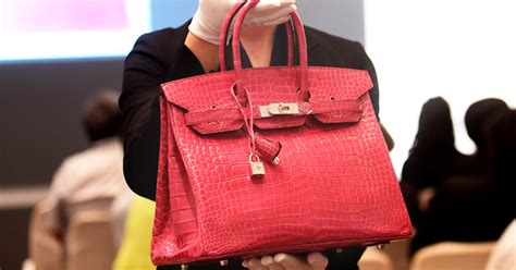 most expensive hermes bag|most expensive birkin bag in the world.